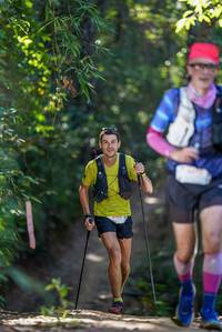 BIB: 
                            <button type="button" onclick="openModal(18938255)" class="btn btn-primary btn-sm float-right btn-popup" data-toggle="modal" data-target=".modal-high-quality">
                        <i class="fas fa-shopping-cart"></i> Add to Cart
                    </button>
                                            <button type="button" onclick="isThisMe(18938255, true)" class="btn btn-success btn-sm float-right btn-popup btn-isme hidden" data-toggle="tooltip" data-placement="bottom" title="นี่คือรูปของคุณใช่ไหม คลิกที่นี่เพื่อเอาเข้าอัลบั้ม">
                        <i class="fas fa-plus"></i> Add to album
                    </button>
                    <button type="button" onclick="isThisMe(18938255, false)" class="btn btn-warning btn-sm float-right btn-popup btn-isnotme hidden">
                        <i class="fas fa-ban"></i> Remove from album
                    </button>